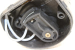 2004 Polaris Sportsman 500 Oem Throttle Lever 2010337 AP18
