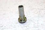 2004 Kawasaki Kfx 700 Oem Oil Pump Bolt 92151-1781 AK30