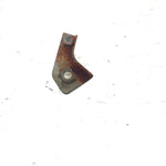 87-93 Suzuki Quadrunner 4WD OEM Ignition Coil Bracket 47410-19B20 AS35