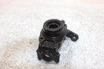 1986 Honda Trx350 Oem Left Steering Knuckle 51220-HA7-670 AH40