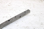 1996 Yamaha Vmax 600 Xt Oem Footrest Reinforcement 8AB-21926-00-00 SY123