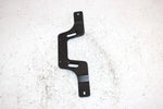 2005 Polaris Sportsman 800 Oem Voltage Regulator Mount Bracket 5253219 AP146