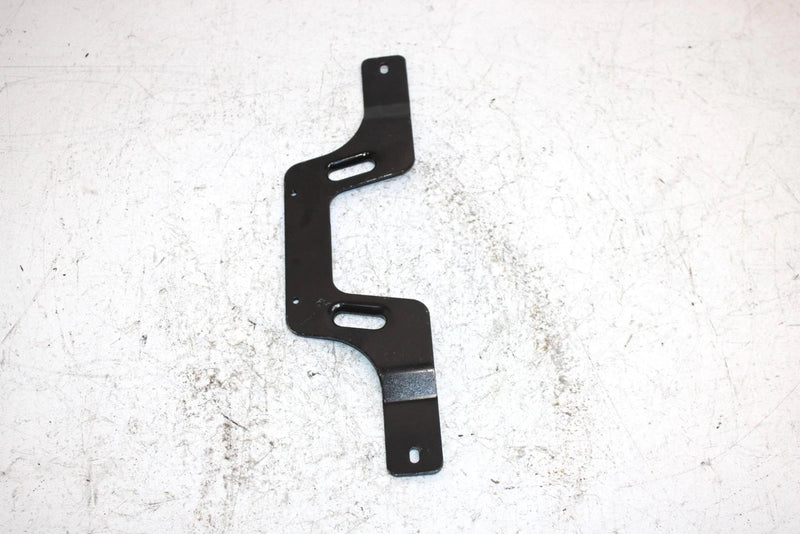 2005 Polaris Sportsman 800 Oem Voltage Regulator Mount Bracket 5253219 AP146