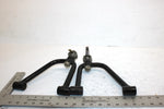 1996 Arctic Cat Puma Oem Upper A Arm Pair 1703-611 SA40