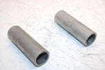 1989 Polaris 400 Oem Suspension Spacer Pair 5332783 SP23