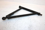 1991 Polaris Trail Boss 350l Oem Front Lower A Arm Set 1580033-067 2200482 AP175