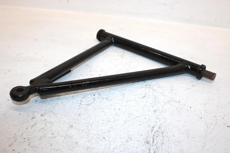 1991 Polaris Trail Boss 350l Oem Front Lower A Arm Set 1580033-067 2200482 AP175