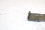 2000 Polaris Virage Oem Latch Receiver Plate 5244670 JP10