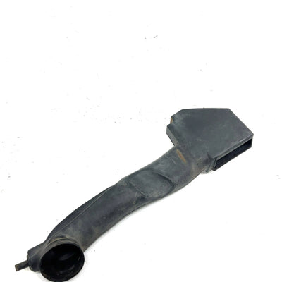 2007 Arctic Cat 700 4x4 Automatic EFI OEM Front Clutch Air Duct 0413-126 AA33