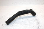 1998 Ski-doo Formula 500 Oem Engine Inlet Hose 415010400 SS1