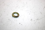 85 Yamaha Phazer Oem Hex Bolt Skt Headsocket Head 90110-08028-00 SYS