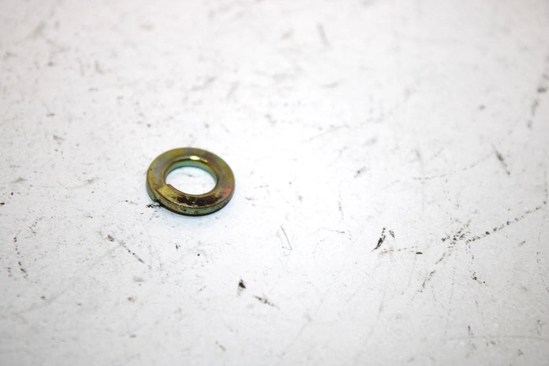 85 Yamaha Phazer Oem Hex Bolt Skt Headsocket Head 90110-08028-00 SYS