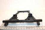 1998 Arctic Cat Zl 500 Oem Front Torque Arm 0704-628 SA16