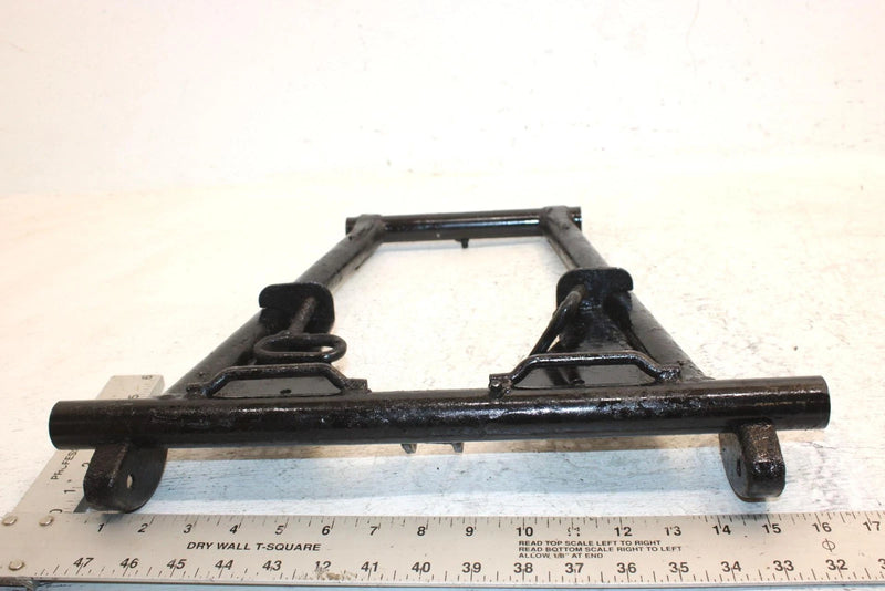 1998 Arctic Cat Zl 500 Oem Front Torque Arm 0704-628 SA16