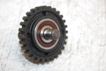 2019 Can-am Outlander 570 Oem Idler Gear 420434307 AB9