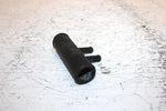 1996 Arctic Cat Zr 580 Oem Double Tee Fitting 0616-064 SA24