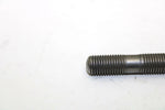 Polaris OEM Original Standard Steel Crankcase Stud Bolt 3085713 Q59
