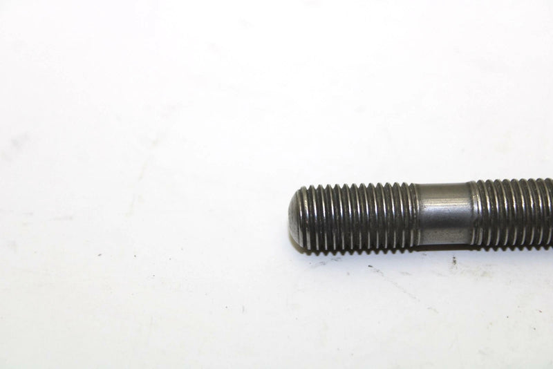 Polaris OEM Original Standard Steel Crankcase Stud Bolt 3085713 Q59
