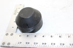 1990 Yamaha Phazer Ii Oem Front Upper Shock Protector 82M-77554-01-00 SY16