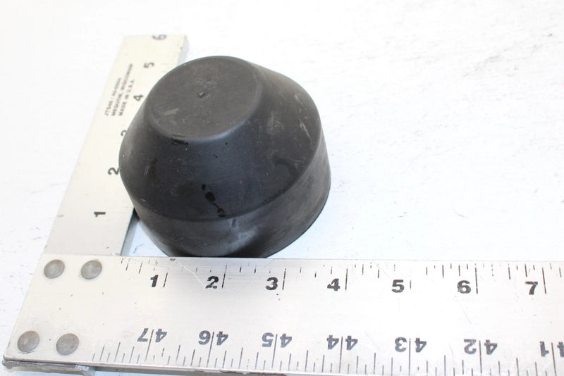 1990 Yamaha Phazer Ii Oem Front Upper Shock Protector 82M-77554-01-00 SY16