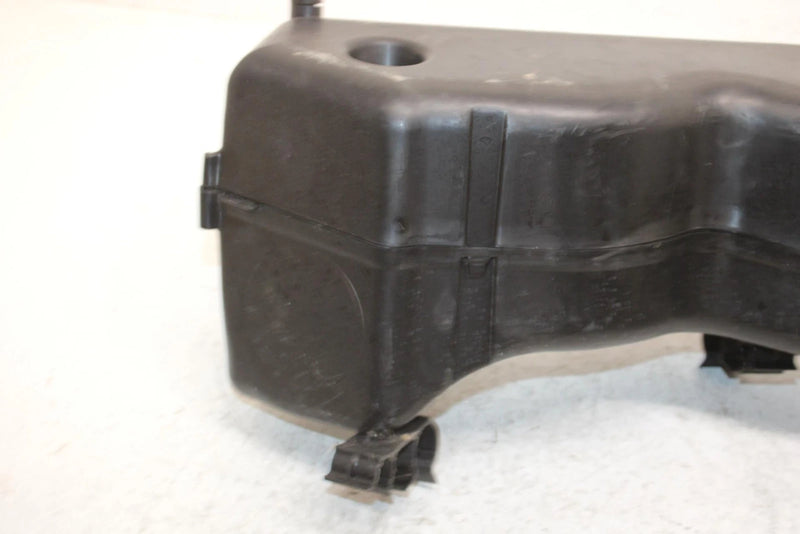 2007 Sea-doo Rxp 215 Oem Airbox Silencer 273000222 JS51