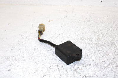2000 Kawasaki Prairie 300 Oem Carburetor Control Unit 21177-1056 AK31.1