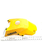 1996 Yamaha Warrior 350 OEM Front Fender Cover 3GD-2171A-60-00 AY60
