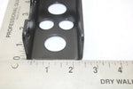 Arctic Cat OEM Brake Caliper Bracket 0707-216 Q2037