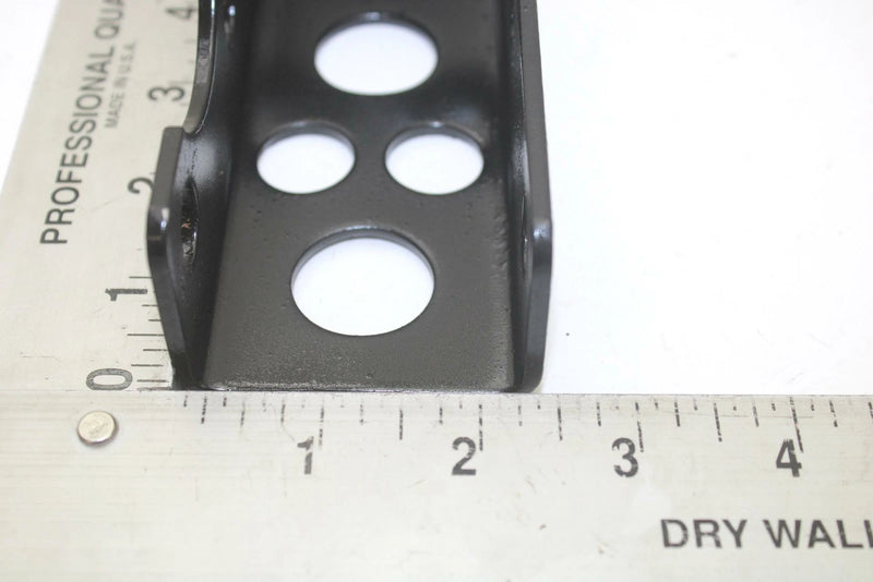 Arctic Cat OEM Brake Caliper Bracket 0707-216 Q2037