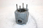 1989 Polaris 650 Oem 67.75mm Bore Cylinder 3083850 SP43