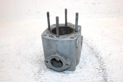 1989 Polaris 650 Oem 67.75mm Bore Cylinder 3083850 SP43