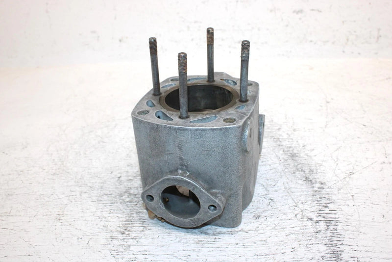 1989 Polaris 650 Oem 67.75mm Bore Cylinder 3083850 SP43