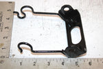 2005 Kawasaki Brute Force 750 4x4 Oem Front Diff Bracket 11051-1929 AK23