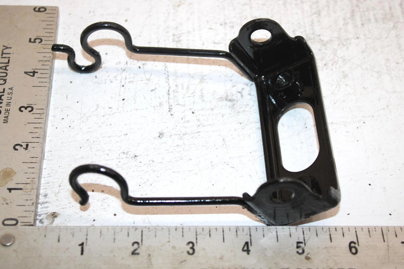 2005 Kawasaki Brute Force 750 4x4 Oem Front Diff Bracket 11051-1929 AK23