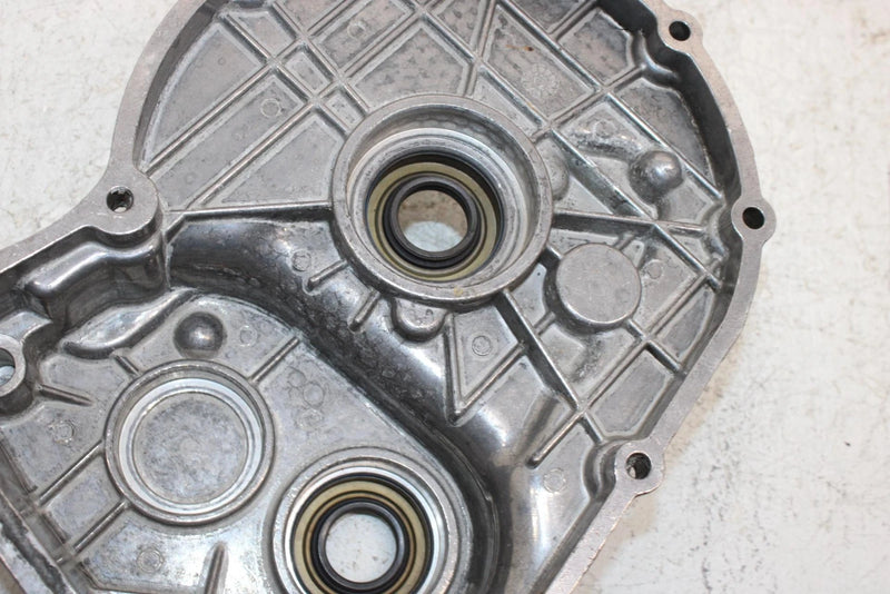 1994 Polaris 300 Oem Left Transmission Case Half 3233002 AP94