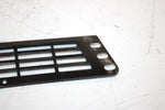 99 Polaris Scrambler 400 4x4 Oem Upper Radiator Shield 5242683-067 AP55