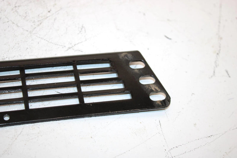 99 Polaris Scrambler 400 4x4 Oem Upper Radiator Shield 5242683-067 AP55