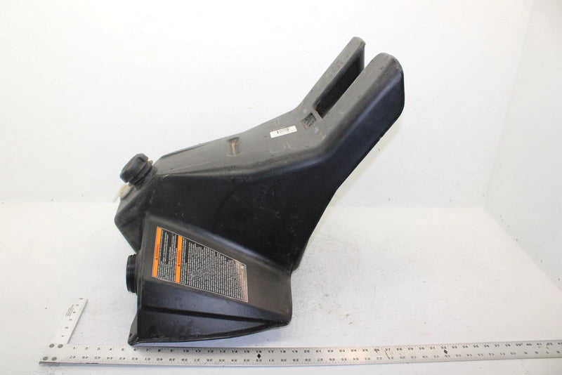 2013 Polaris 600 Rush Pro Oem Fuel Gas Tank 2521126 SP30.1