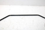 2005 Polaris Rmk 800 Oem Sway Bar 9/16 41 5246871-067 SP184