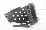 1996 Ski-doo Formula Iii 600 Oem Right Foot Well 518312906 SS88