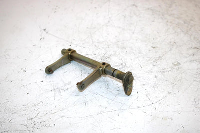 06 Yamaha Apex Rtx Oem Chain Case Shift Fork 8GL-18511-01-00 SY95