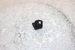 2000 Polaris Xplorer Oem Clutch Cover Bracket 5242693-067 5247949 AP169
