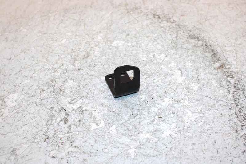 2000 Polaris Xplorer Oem Clutch Cover Bracket 5242693-067 5247949 AP169