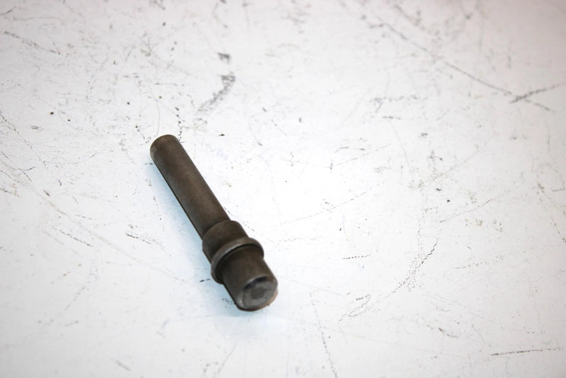 18 Polaris Sportsman 450 Ho Oem Tensioner Dowel Pin 3233432 AP54