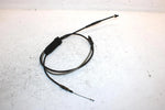 2001 Polaris Xplorer Oem Throttle Cable 7080970 AP90