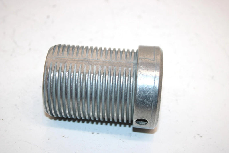 09 Polaris Trail Rmk Oem Threaded Spring Body Retainer 1500063 Q4557
