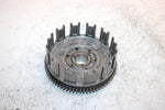 2006 Polaris Predator 500 Oem Clutch Basket 3089617 AP63