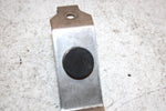 1996 Polaris Sl 900 Oem Exhaust Muffler Mount 5241732 JP31