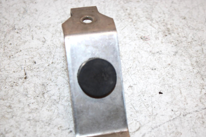 1996 Polaris Sl 900 Oem Exhaust Muffler Mount 5241732 JP31
