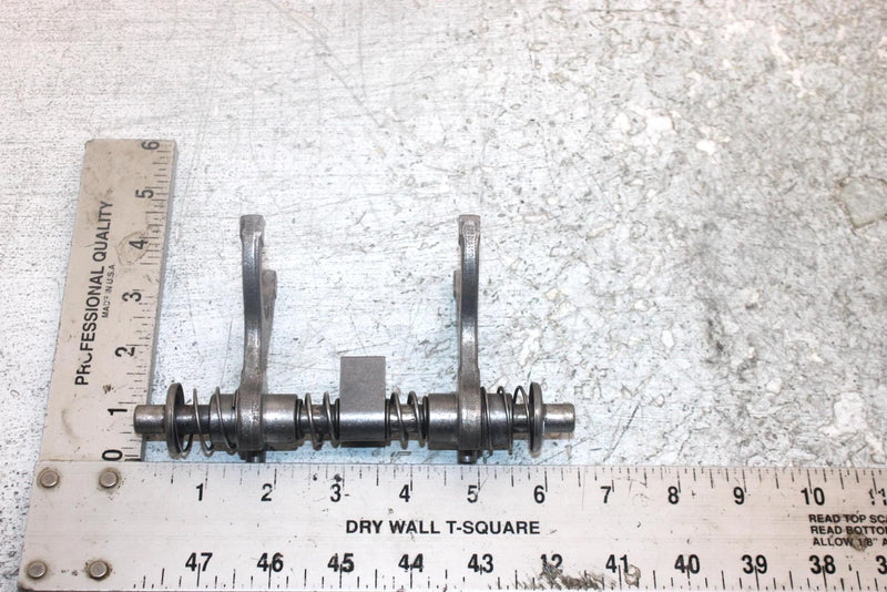 2019 Polaris Ranger 900 Xp Oem Shift Fork Assembly 3235920 XP6.1